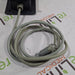 Valleylab Valleylab E6008 Monopolar Electrosurgical Footswitch Electrosurgical Units reLink Online