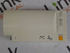 Philips Philips M3001A-A01 Fast SpO2, NIBP, ECG MMS Module Patient Monitors reLink Online