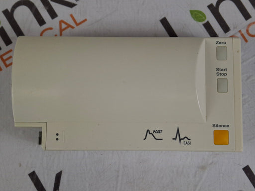 Philips Philips M3001A-A01 Fast SpO2, NIBP, ECG MMS Module Patient Monitors reLink Online