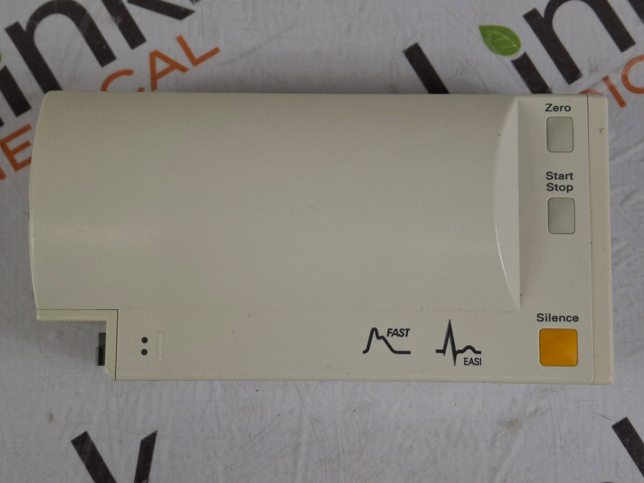 Philips Philips M3001A-A01 Fast SpO2, NIBP, ECG MMS Module Patient Monitors reLink Online