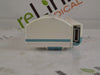 Philips Philips M3001A-A01 Fast SpO2, NIBP, ECG MMS Module Patient Monitors reLink Online