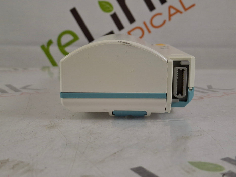Philips Philips M3001A-A01 Fast SpO2, NIBP, ECG MMS Module Patient Monitors reLink Online
