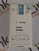 Philips Philips M3001A-A01 Fast SpO2, NIBP, ECG MMS Module Patient Monitors reLink Online