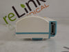 Philips Philips M3001A-A01 Fast SpO2, NIBP, ECG MMS Module Patient Monitors reLink Online