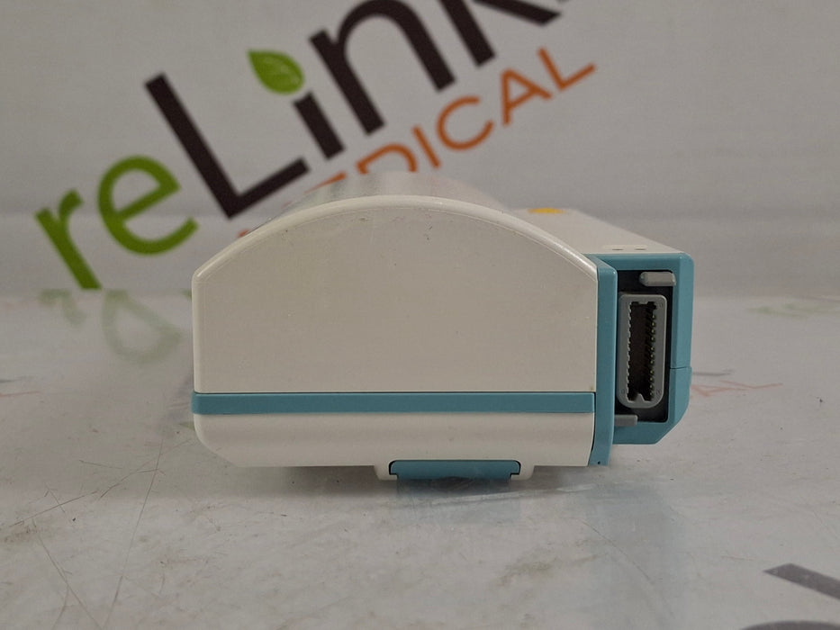 Philips Philips M3001A-A01 Fast SpO2, NIBP, ECG MMS Module Patient Monitors reLink Online