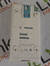 Philips Philips M3001A-A01 Fast SpO2, NIBP, ECG MMS Module Patient Monitors reLink Online