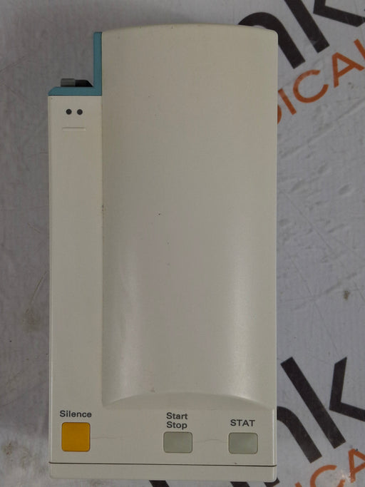 Philips Philips M3001A-A01 Fast SpO2, NIBP, ECG MMS Module Patient Monitors reLink Online