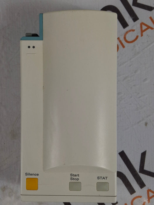 Philips Philips M3001A-A01 Fast SpO2, NIBP, ECG MMS Module Patient Monitors reLink Online