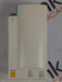 Philips Philips M3001A-A01 Fast SpO2, NIBP, ECG MMS Module Patient Monitors reLink Online