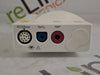 Philips Philips M3001A-A01 Fast SpO2, NIBP, ECG MMS Module Patient Monitors reLink Online