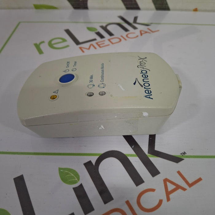 Aerogen Aeroneb Pro-X Nebulizer Controller