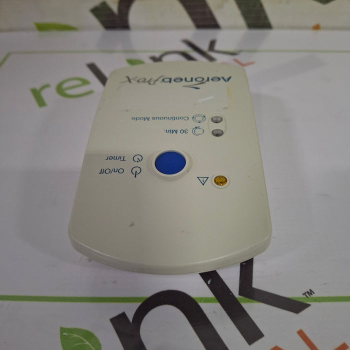 Aerogen Aeroneb Pro-X Nebulizer Controller