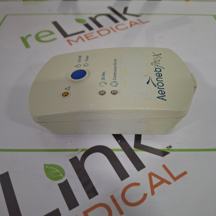 Aerogen Aerogen Aeroneb Pro-X Nebulizer Controller Respiratory reLink Online
