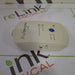 Aerogen Aerogen Aeroneb Pro-X Nebulizer Controller Respiratory reLink Online