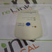 Aerogen Aerogen Aeroneb Pro-X Nebulizer Controller Respiratory reLink Online