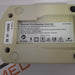 Aerogen Aerogen Aeroneb Pro-X Nebulizer Controller Respiratory reLink Online