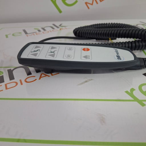 Linak Linak HB8X230-01 UMF Remote Control Exam Chairs / Tables reLink Online