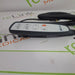 Linak Linak HB8X230-01 UMF Remote Control Exam Chairs / Tables reLink Online
