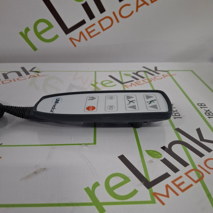 Linak Linak HB8X230-01 UMF Remote Control Exam Chairs / Tables reLink Online