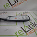 Linak Linak HB8X230-01 UMF Remote Control Exam Chairs / Tables reLink Online