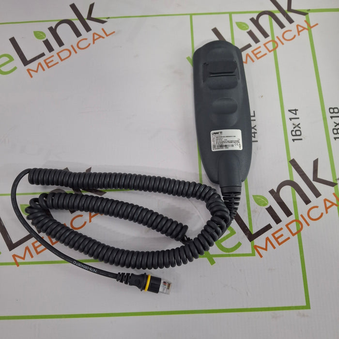 Linak Linak HB8X230-01 UMF Remote Control Exam Chairs / Tables reLink Online