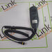 Linak Linak HB8X230-01 UMF Remote Control Exam Chairs / Tables reLink Online