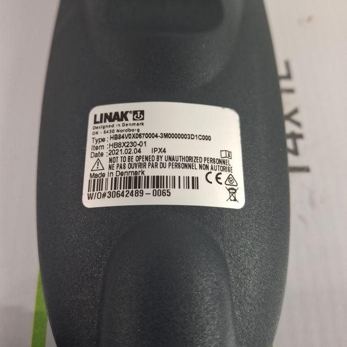 Linak Linak HB8X230-01 UMF Remote Control Exam Chairs / Tables reLink Online