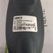 Linak Linak HB8X230-01 UMF Remote Control Exam Chairs / Tables reLink Online