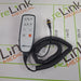 Linak Linak HB8X230-01 UMF Remote Control Exam Chairs / Tables reLink Online