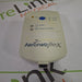 Aerogen Aerogen Aeroneb Pro-X Nebulizer Controller Respiratory reLink Online