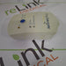 Aerogen Aerogen Aeroneb Pro-X Nebulizer Controller Respiratory reLink Online