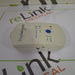 Aerogen Aerogen Aeroneb Pro-X Nebulizer Controller Respiratory reLink Online