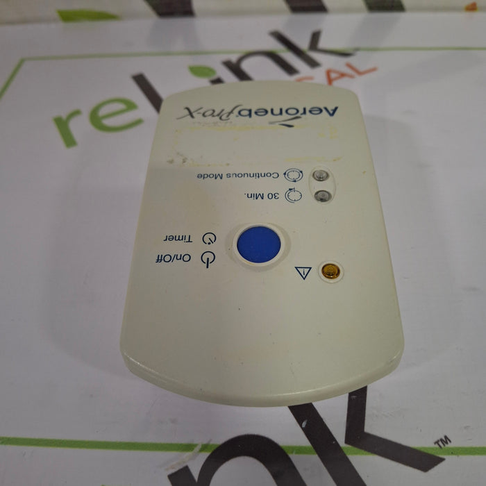Aerogen Aerogen Aeroneb Pro-X Nebulizer Controller Respiratory reLink Online