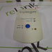 Aerogen Aerogen Aeroneb Pro-X Nebulizer Controller Respiratory reLink Online