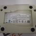 Aerogen Aerogen Aeroneb Pro-X Nebulizer Controller Respiratory reLink Online