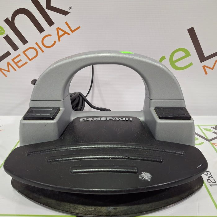 Anspach E-FP Footswitch