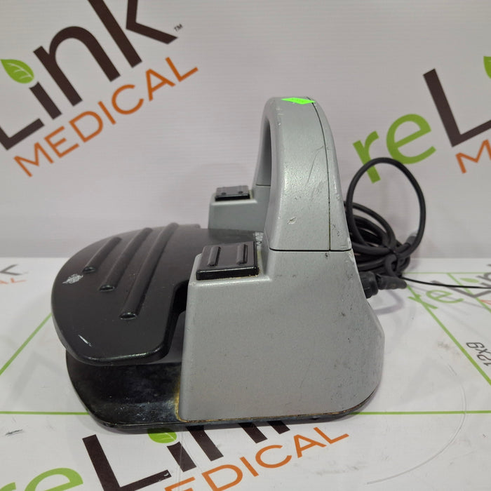 Anspach E-FP Footswitch