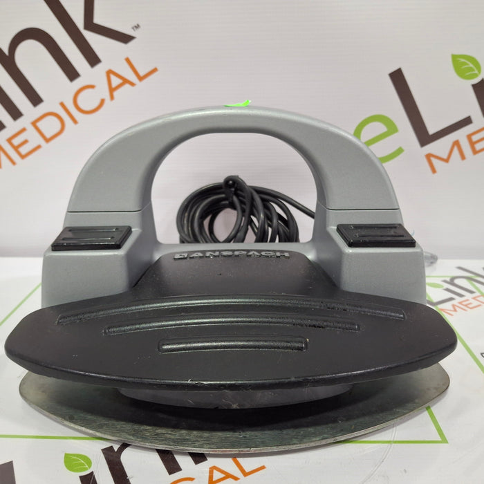 Anspach E-FP Footswitch