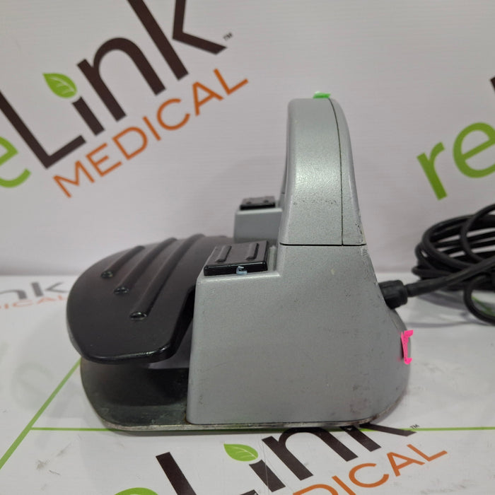 Anspach E-FP Footswitch