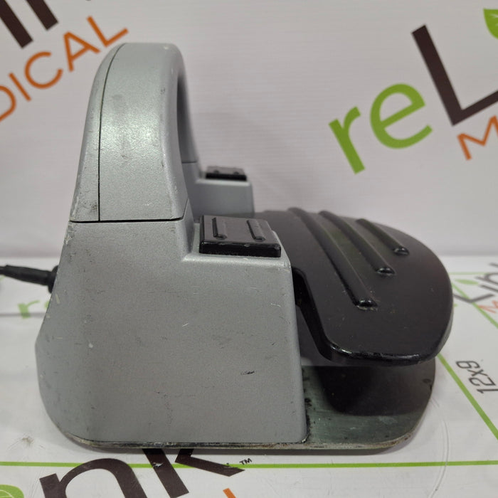 Anspach E-FP Footswitch