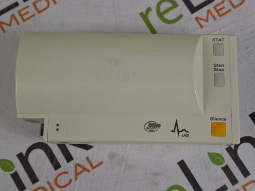 Philips Philips M3001A-A04 OxiMax SpO2, NIBP, ECG MMS Module Patient Monitors reLink Online