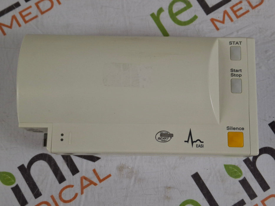 Philips M3001A-A04 OxiMax SpO2, NIBP, ECG MMS Module