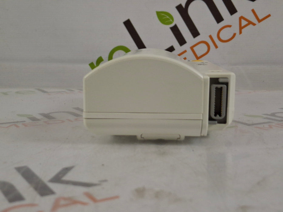 Philips M3001A-A04 OxiMax SpO2, NIBP, ECG MMS Module