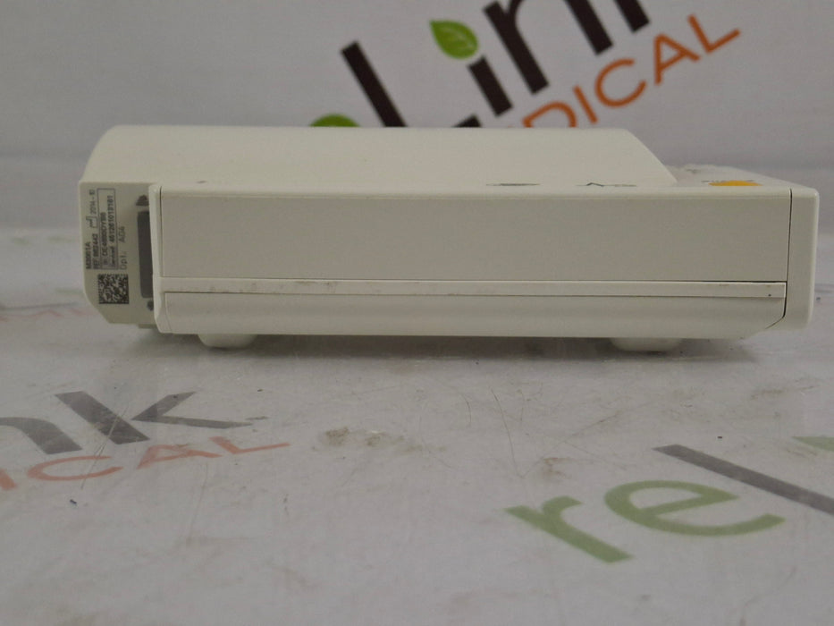 Philips M3001A-A04 OxiMax SpO2, NIBP, ECG MMS Module
