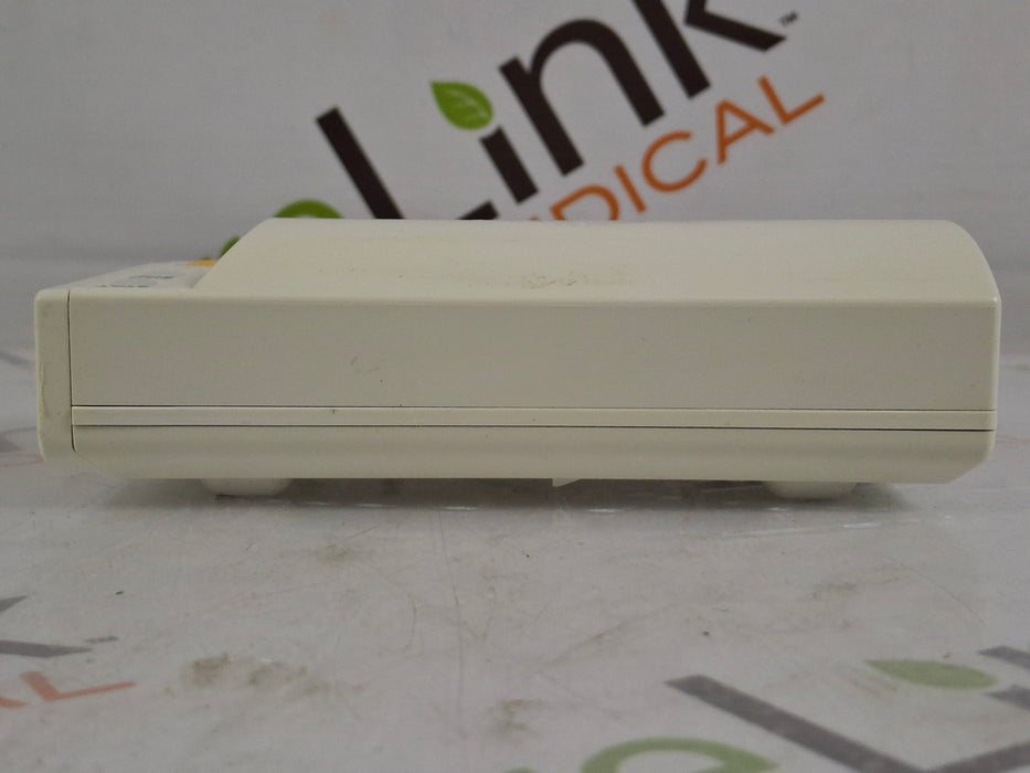 Philips M3001A-A04 OxiMax SpO2, NIBP, ECG MMS Module