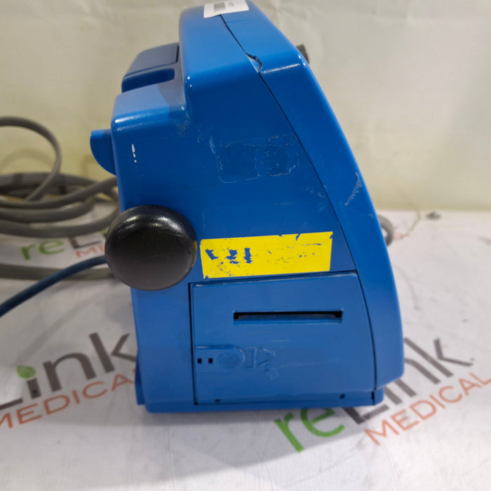 GE Healthcare Dinamap Pro 300V2 Vital Signs Monitor