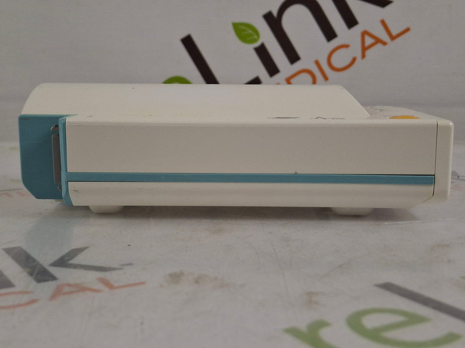 Philips M3001A-A02 OxiMax SpO2, NIBP, ECG MMS Module