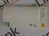 Philips Philips M3001A-A02 OxiMax SpO2, NIBP, ECG MMS Module Patient Monitors reLink Online