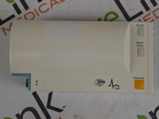 Philips Philips M3001A-A02 OxiMax SpO2, NIBP, ECG MMS Module Patient Monitors reLink Online