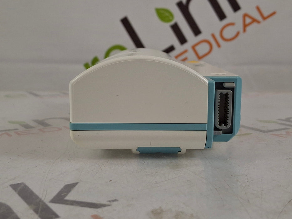 Philips M3001A-A02 OxiMax SpO2, NIBP, ECG MMS Module